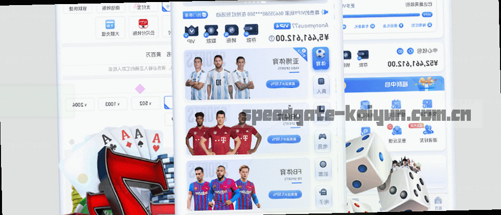 守护隐私，筑牢数据防线